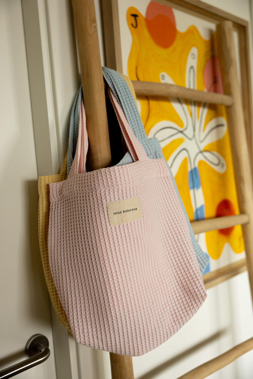 Mignon Bag