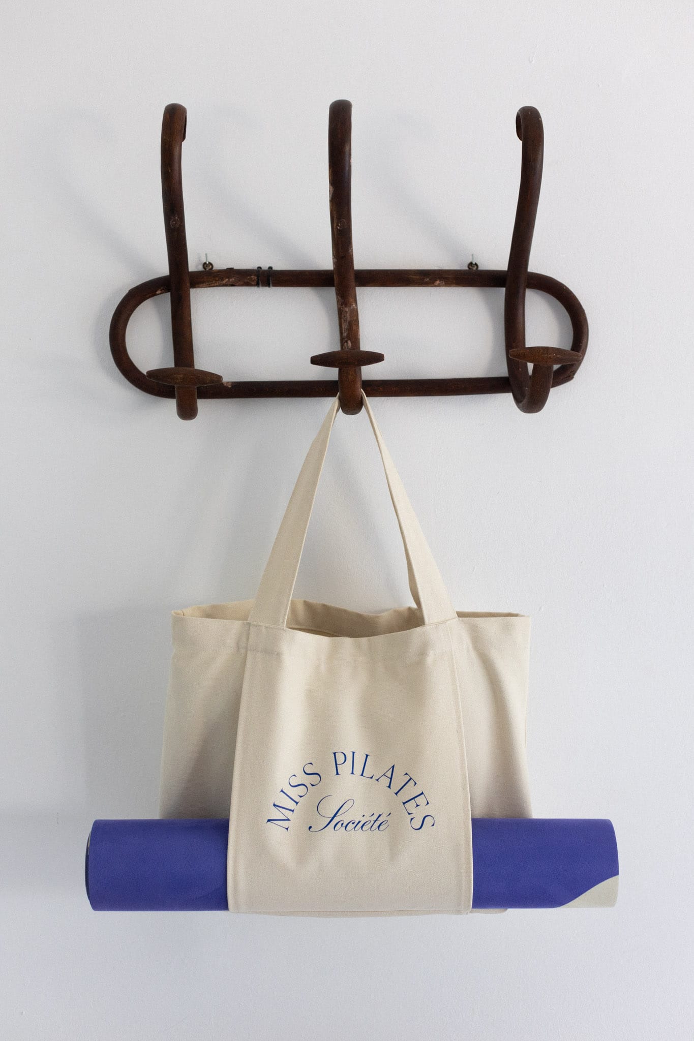 Entre Bag