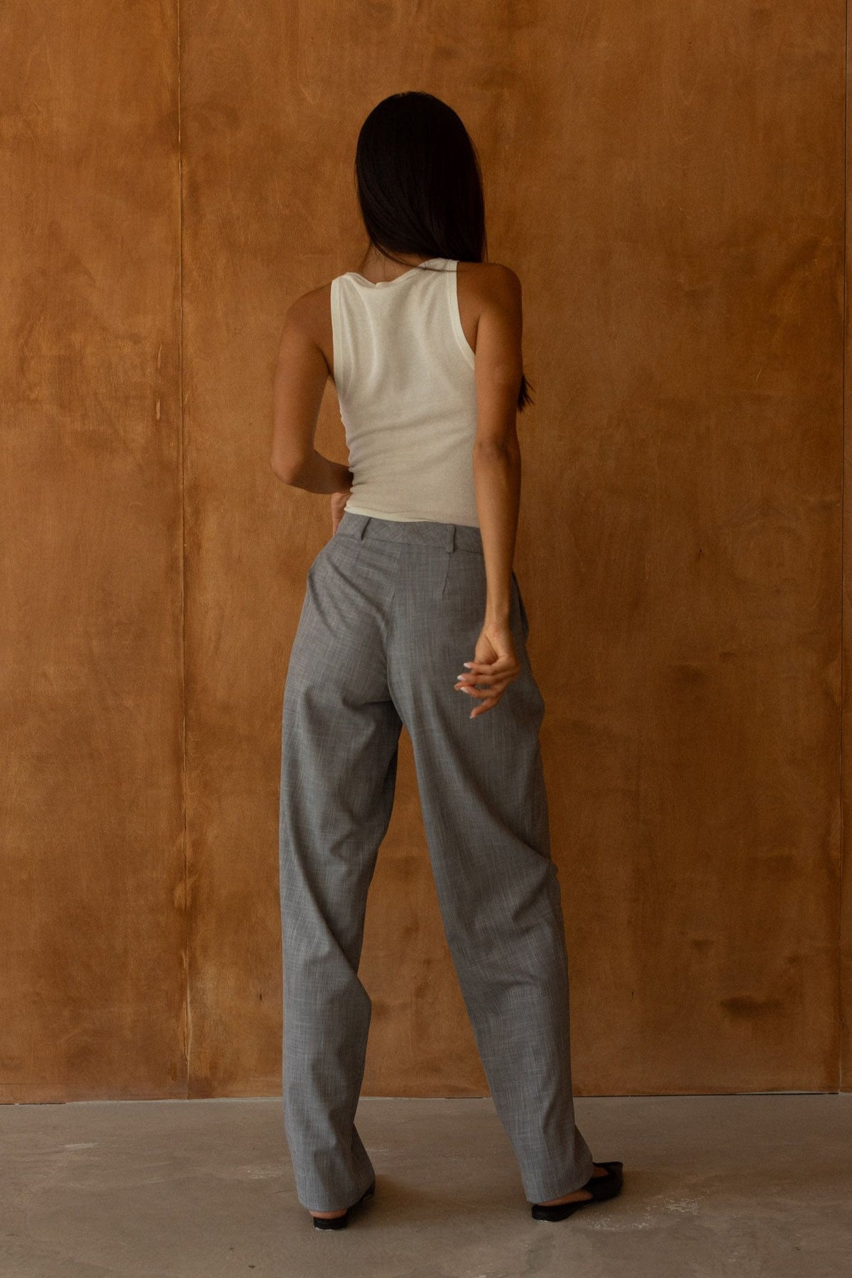 Office Pants