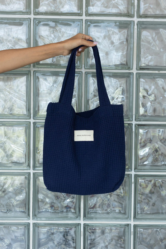 Mignon Bag