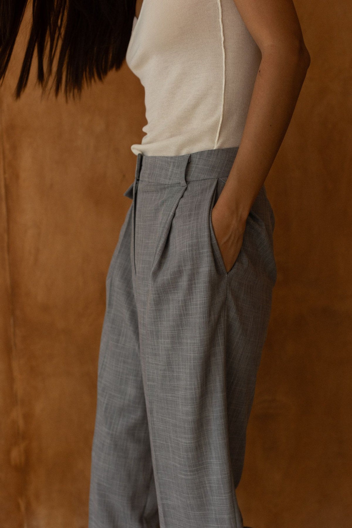 Office Pants