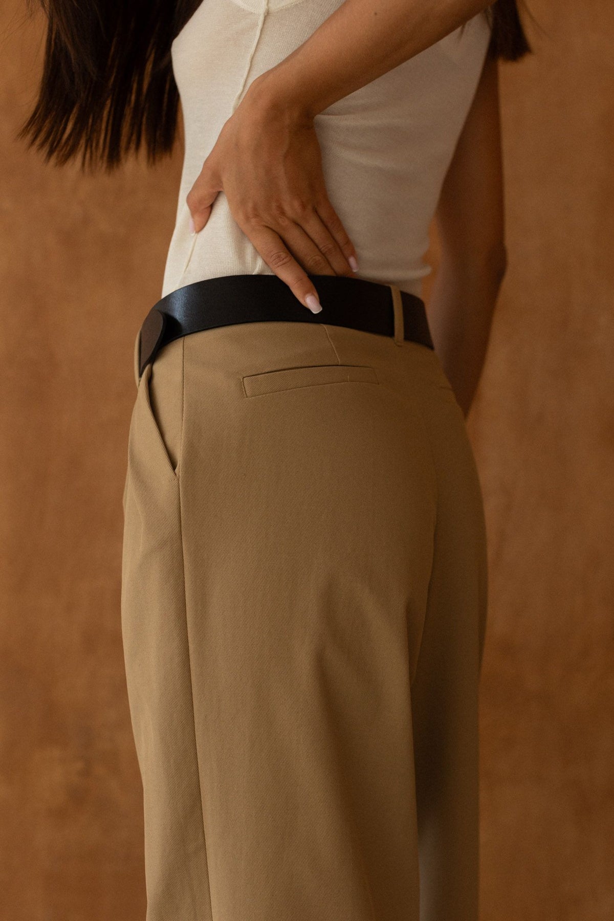 City Pants