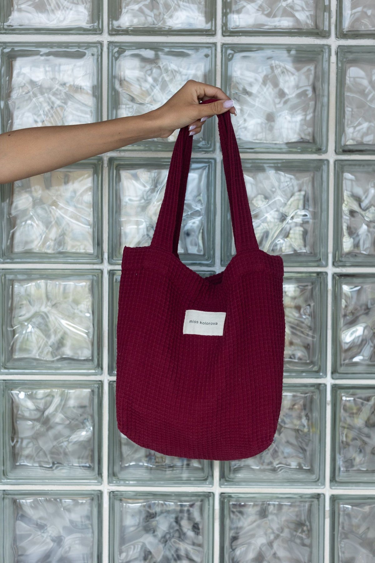 Mignon Bag
