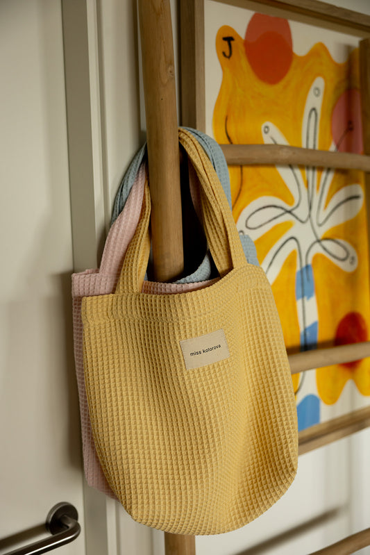 Mignon Bag