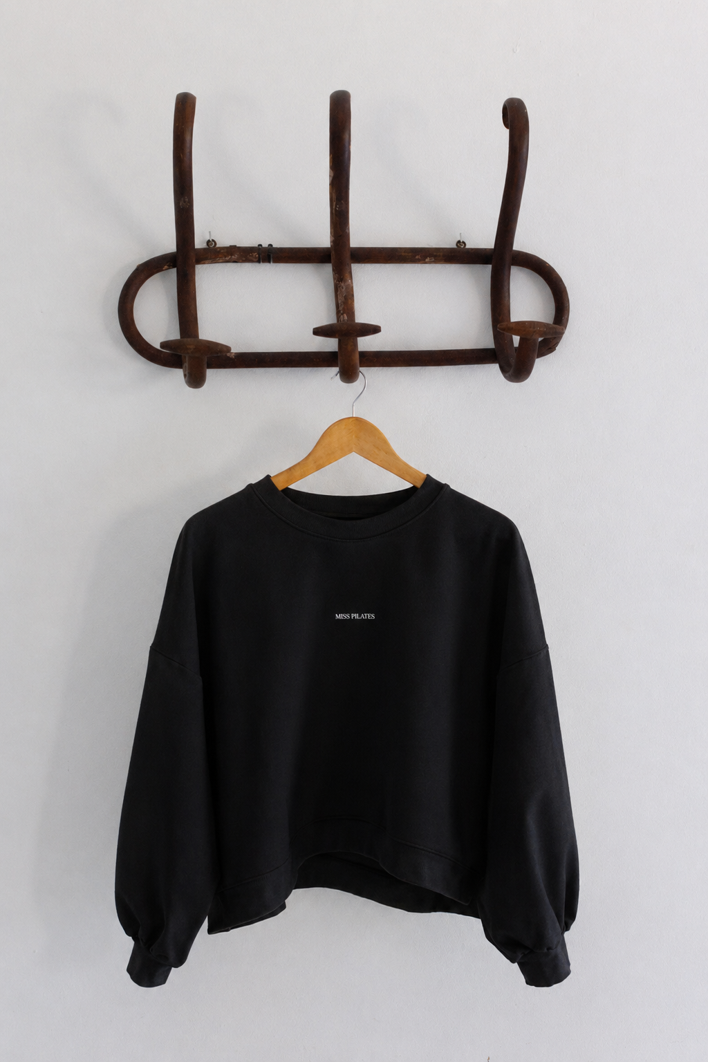 Entre Sweatshirt