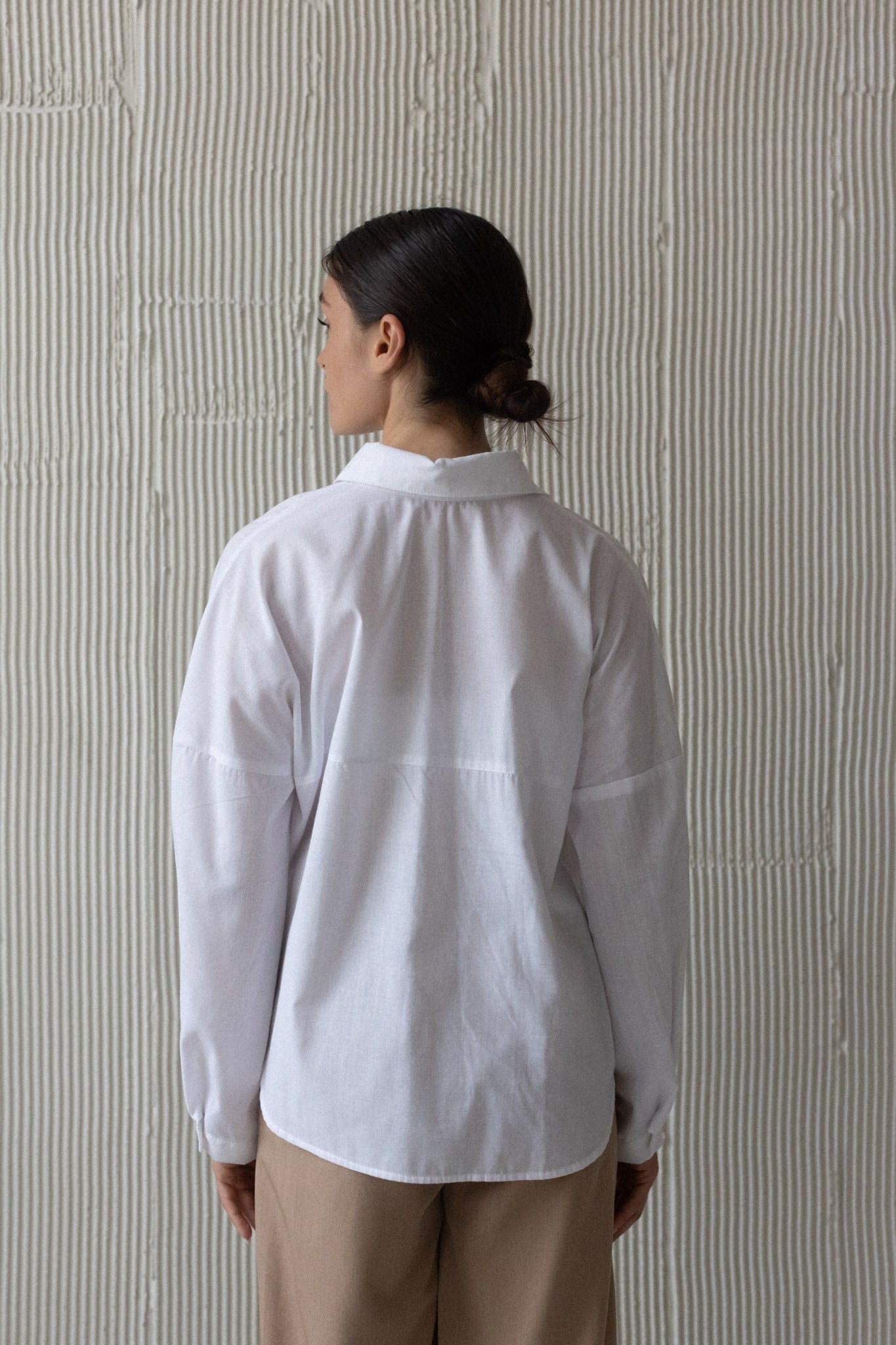 Anine Shirt