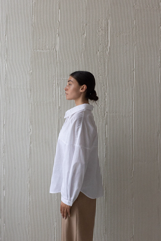 Anine Shirt