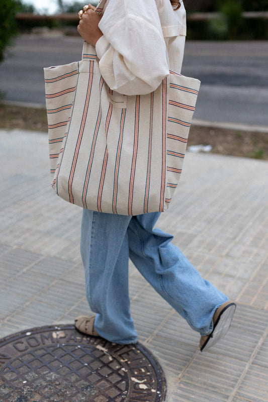 Sol Bag