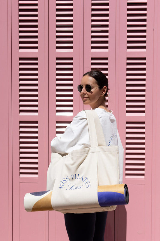 Entre Bag