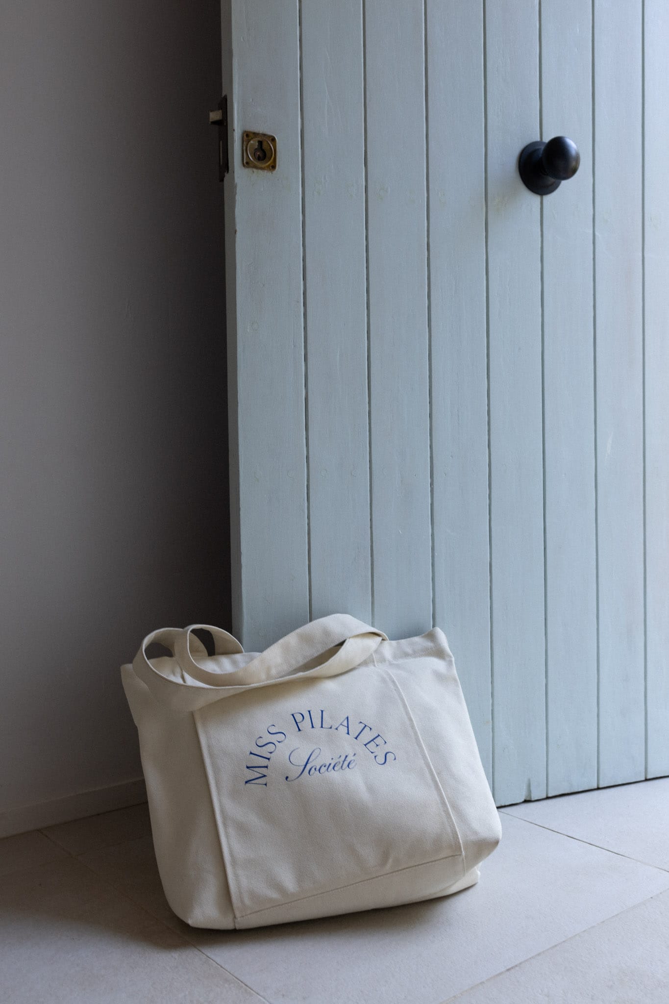 Entre Bag
